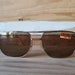 see more listings in the Vintage Sunglasses section