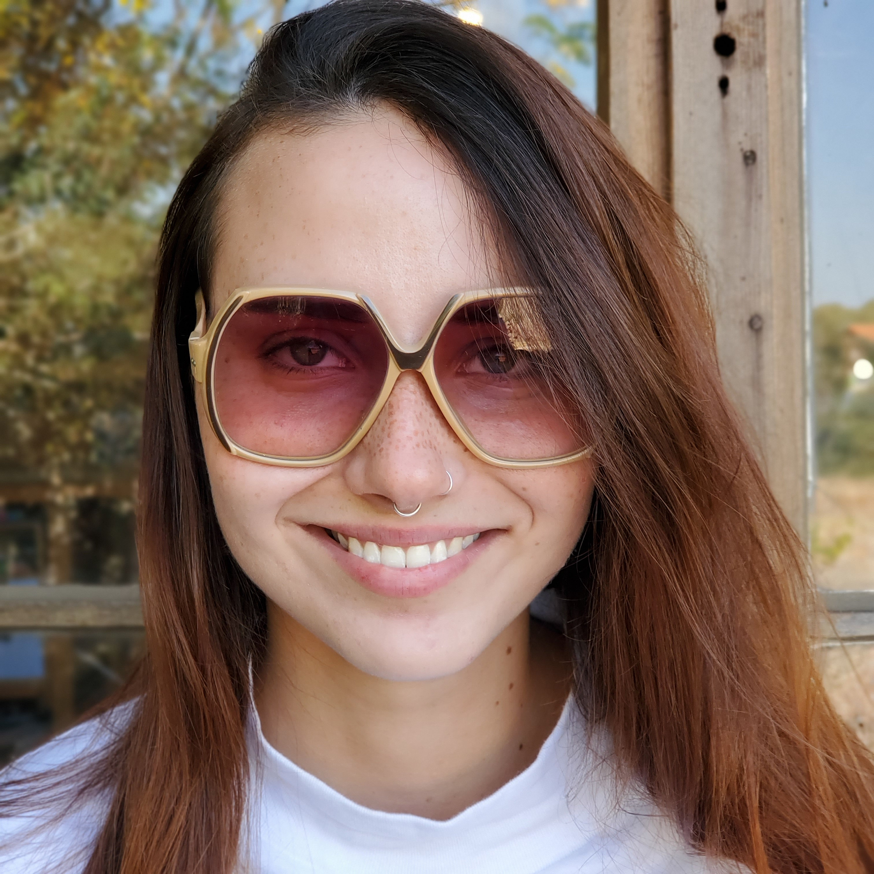 70s sales sunglasses vintage