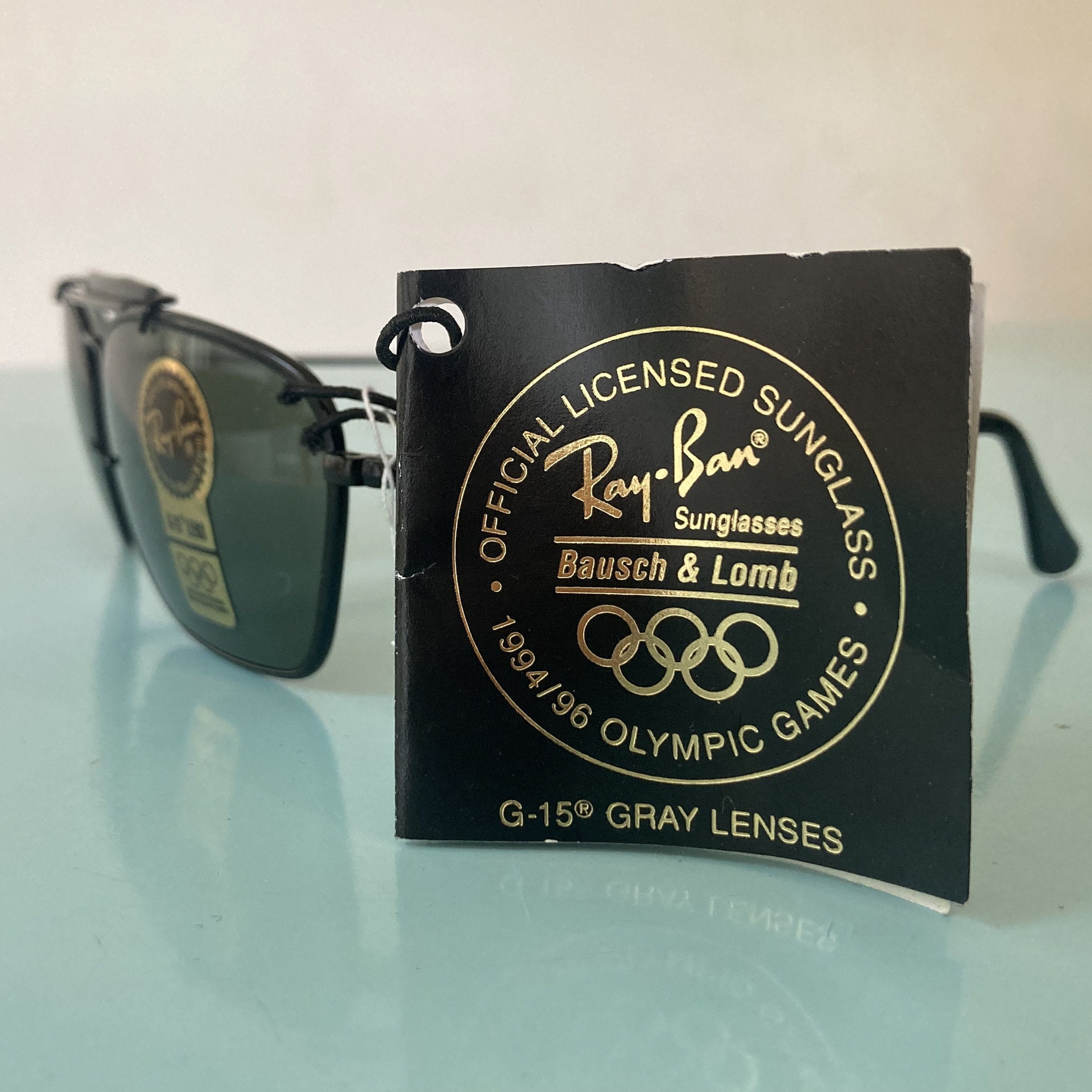 サングラス、ヴィンテージ サングラス、ヴィンテージ オリジナル 90