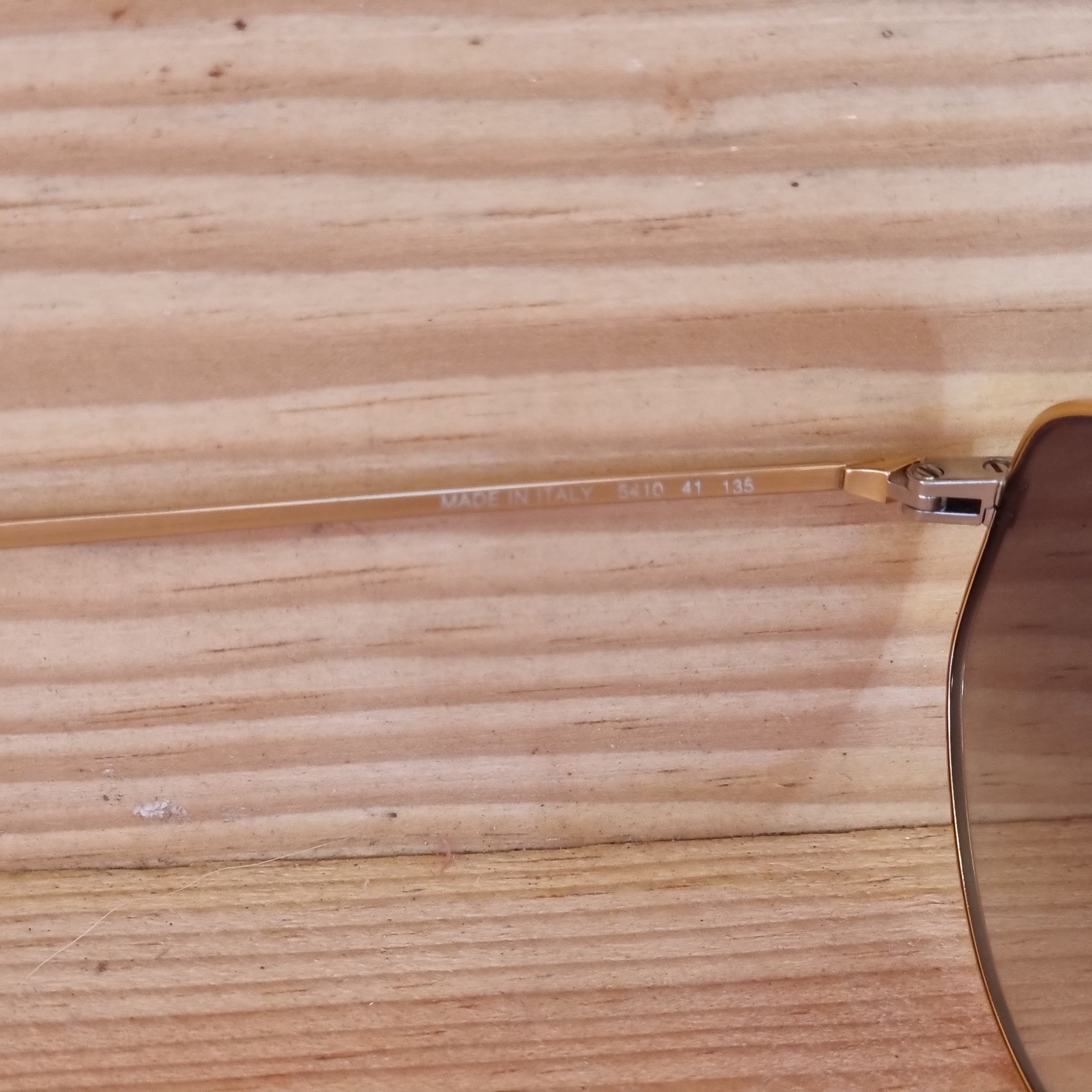 CARRERA sunglasses AUTHENTIC NEVER WORN!! Nos Vintage Carrera 5408 SUNJET Sunglasses Austria 1980s  main image 3