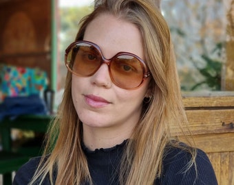 Occhiali da sole quadrati con montatura spessa da donna, grandi dimensioni, occhiali da sole di marca di lusso, occhiali da sole vintage non Occhiali da sole quadrati con montatura spessa da donna, grandi dimensioni, occhiali da sole di marca di lusso, occhiali da sole vintage non