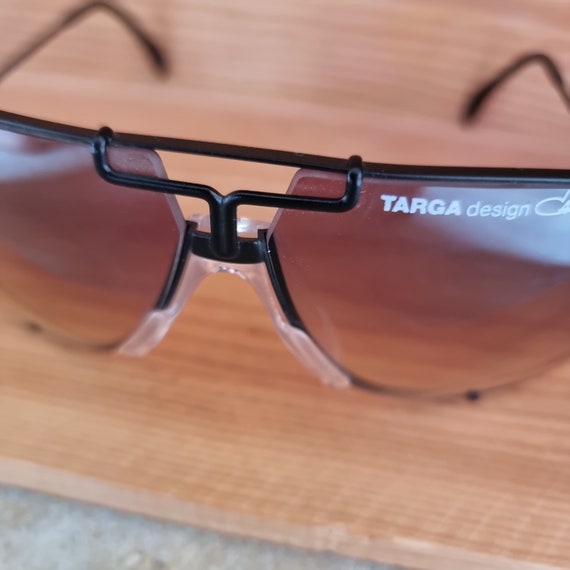 Occhiali cazal usati new arrivals