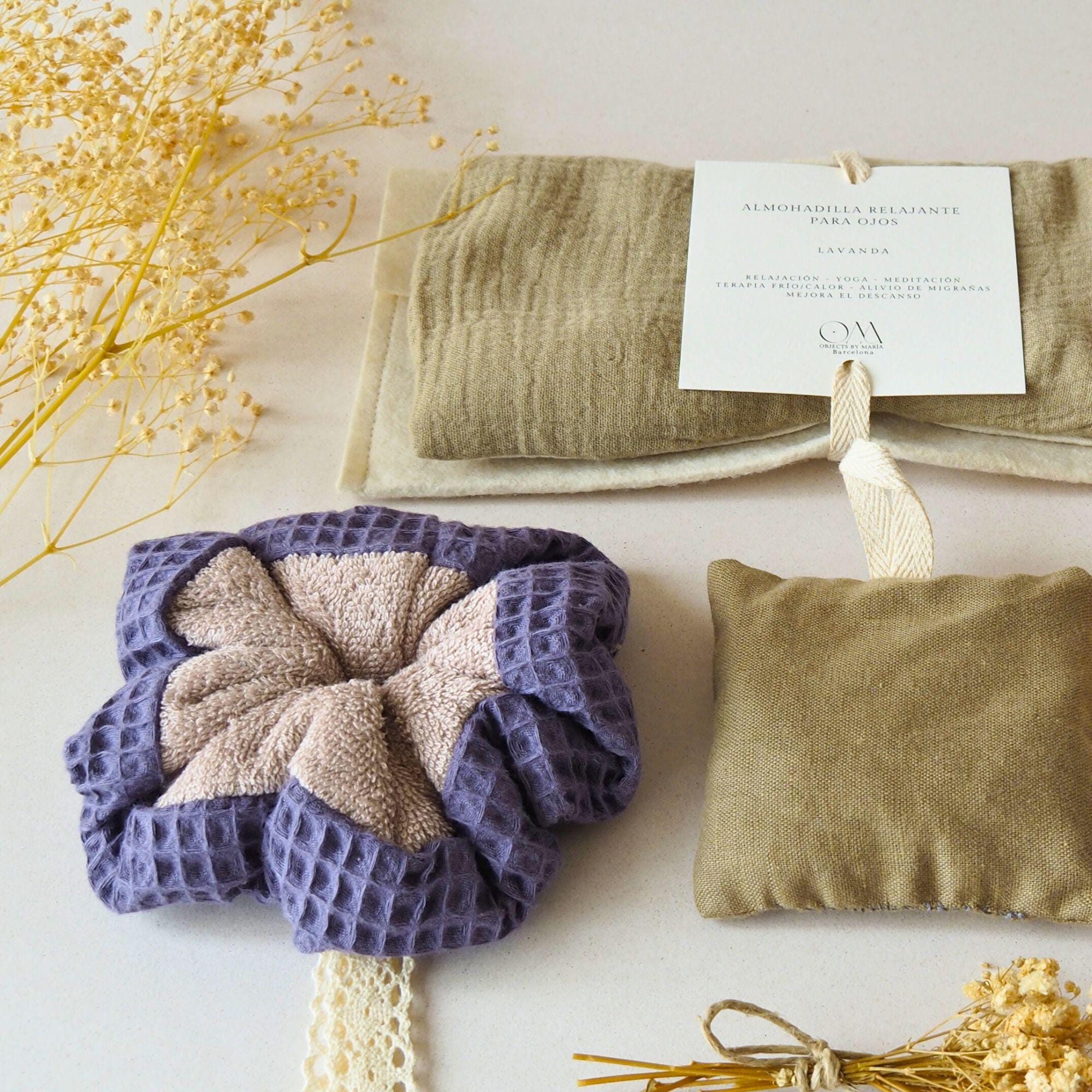 Peeling-Badeschwamm aus Baumwolle und natrlichem Bambus-Frottee.  Nachhaltiges Spa-Geschenk: Duschschwamm fr Frauen. Plastikfreie  Hautpflege. - Etsy.de
