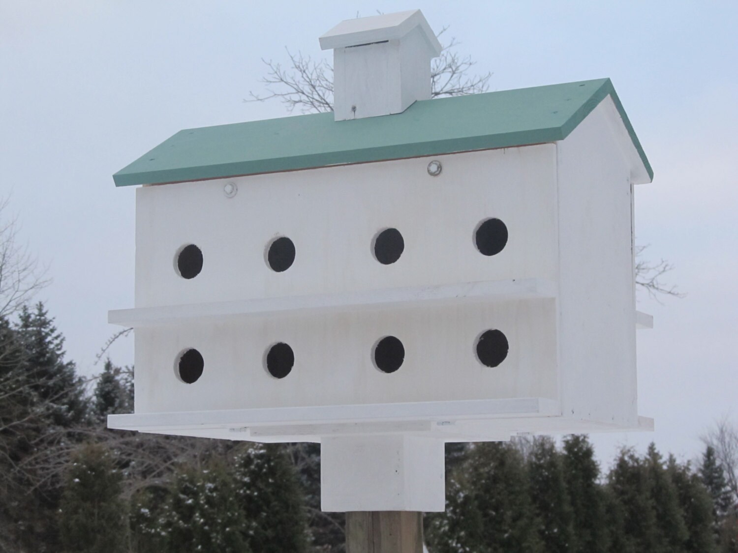 purple-martin-birdhouse-etsy