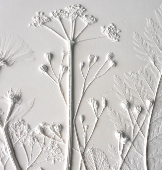 Summer Mix No.1, Limited Edition, Plaster Cast Tile, botanical art, flower tile, nature art, Birthday gift, gift for home, wedding gift Summer Mix No.1, Limited Edition, Plaster Cast Tile, botanical art, flower tile, nature art, Birthday gift, gift for home, wedding gift