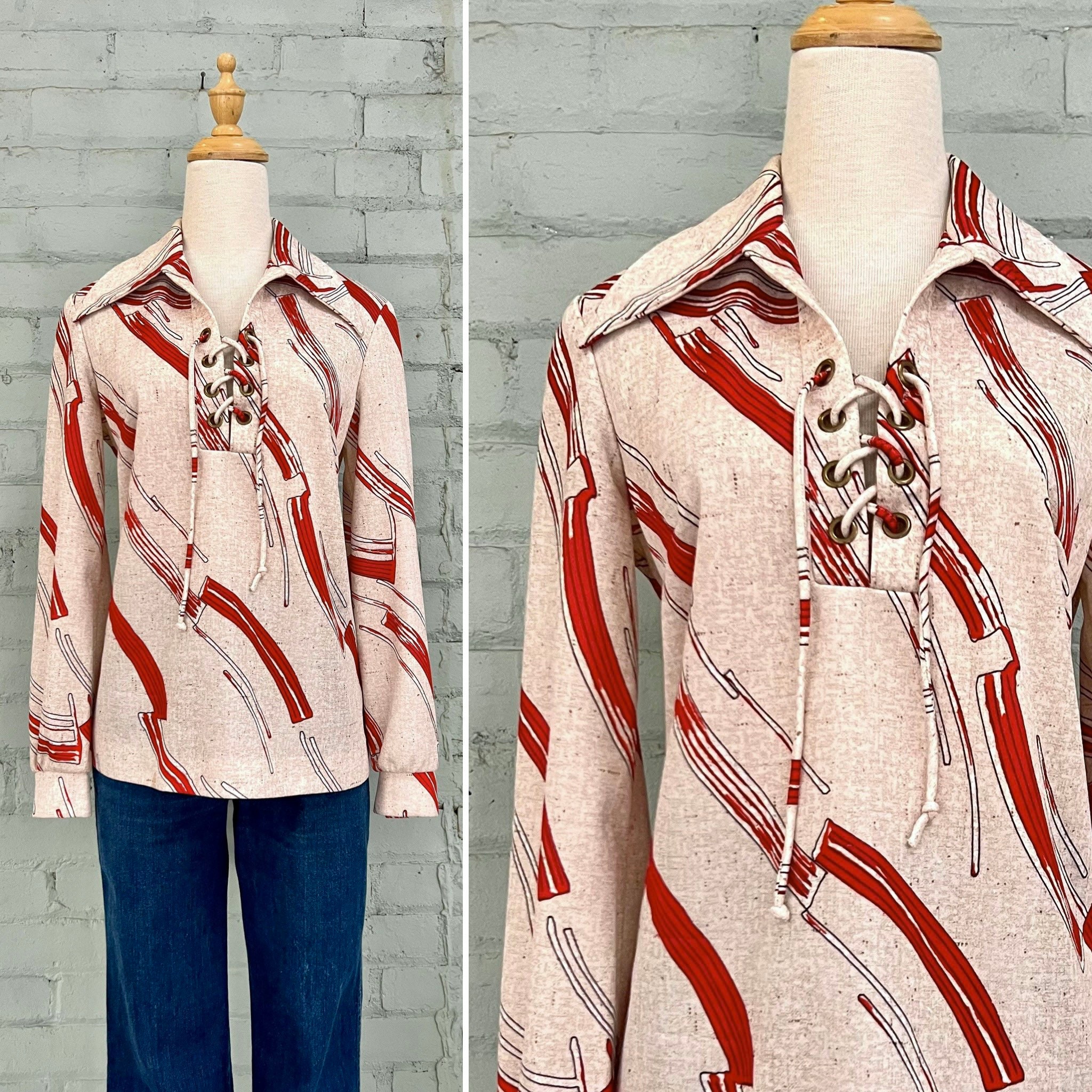vintage】60's 70's キャスケット 持たさ ハンドメイド ヒッピー