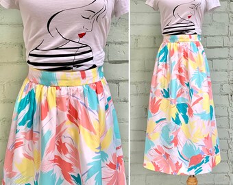 summer skirts canada
