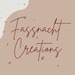 Alysha Fassnacht