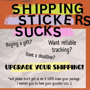 Bird Nerd waterproof vinyl sticker | Birding, Birder image 4