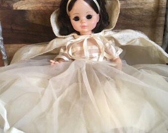 vintage madame alexander dolls for sale