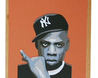 Custom Cut Paper, Cut Magazine Artwork
