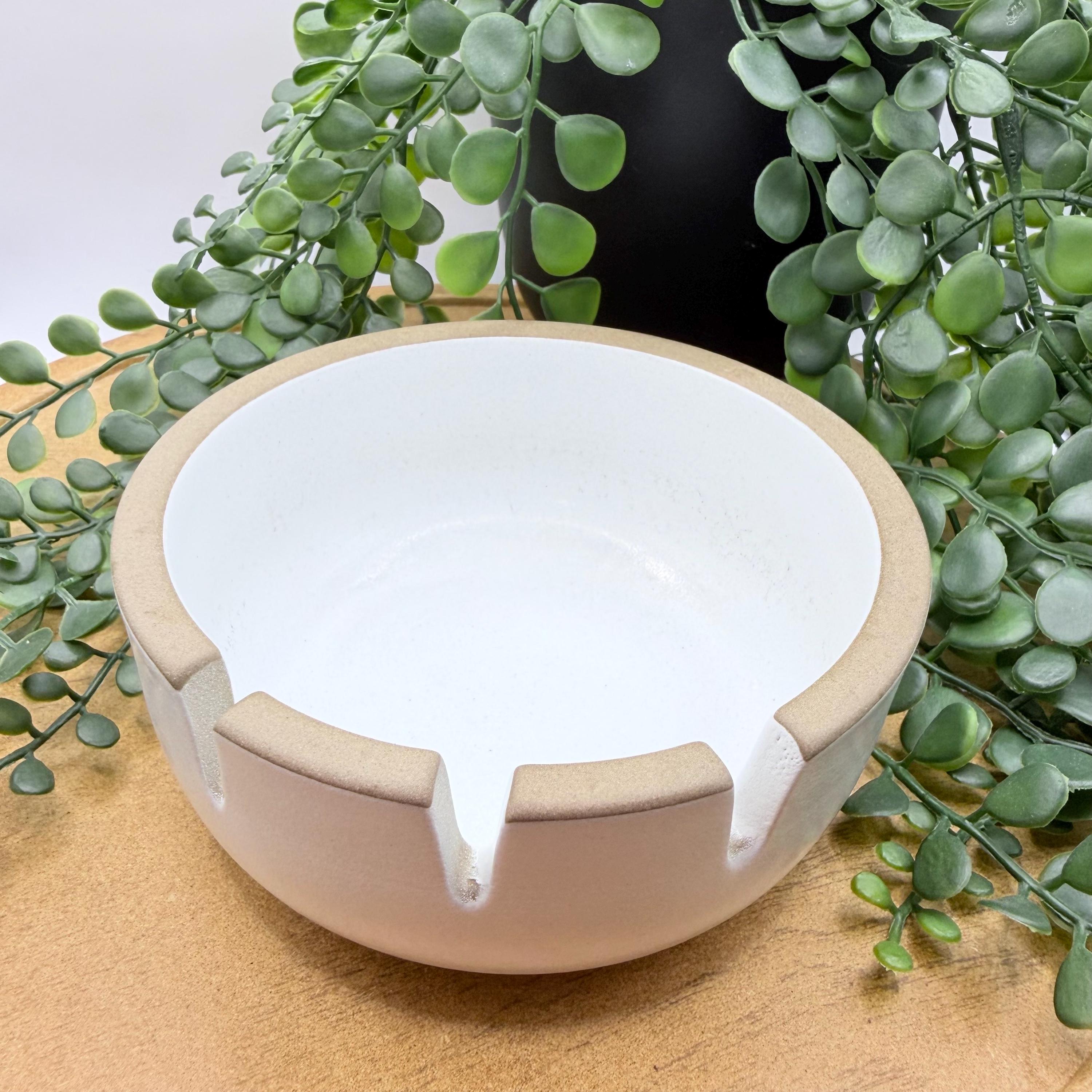 Heath Ceramics Vintage - Etsy