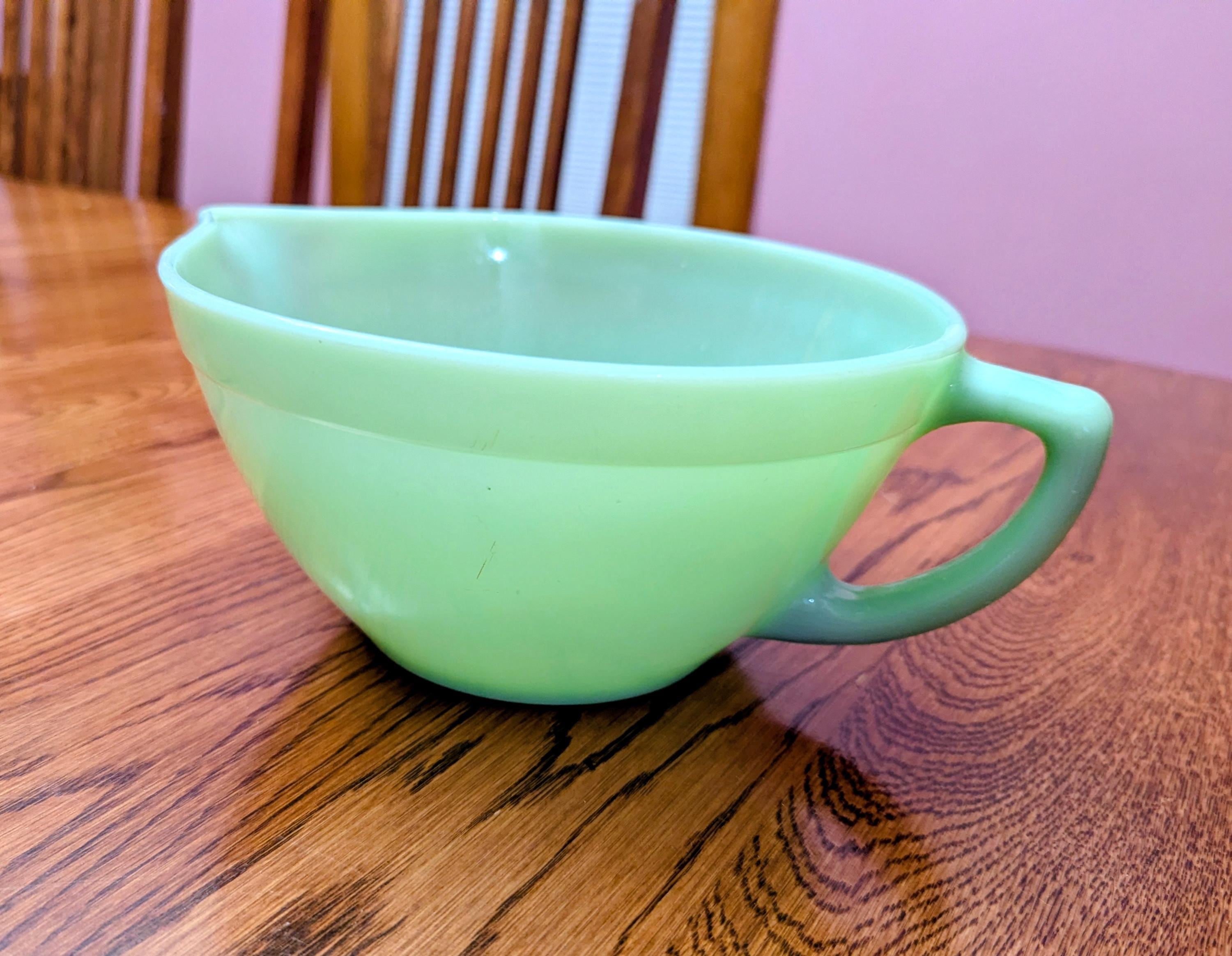 Oven Fire King Ware - Etsy