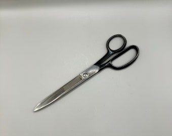 Metal Scissors - you pick Clauss or Black Handle