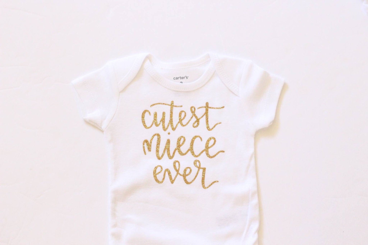 aunties bestie outfit