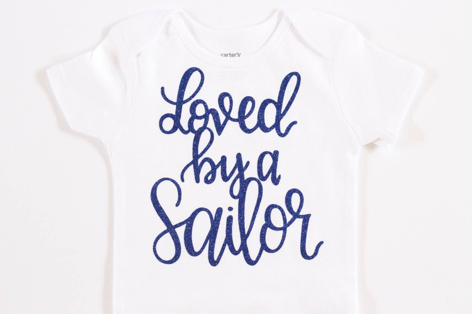 cute baby girl clothes nz