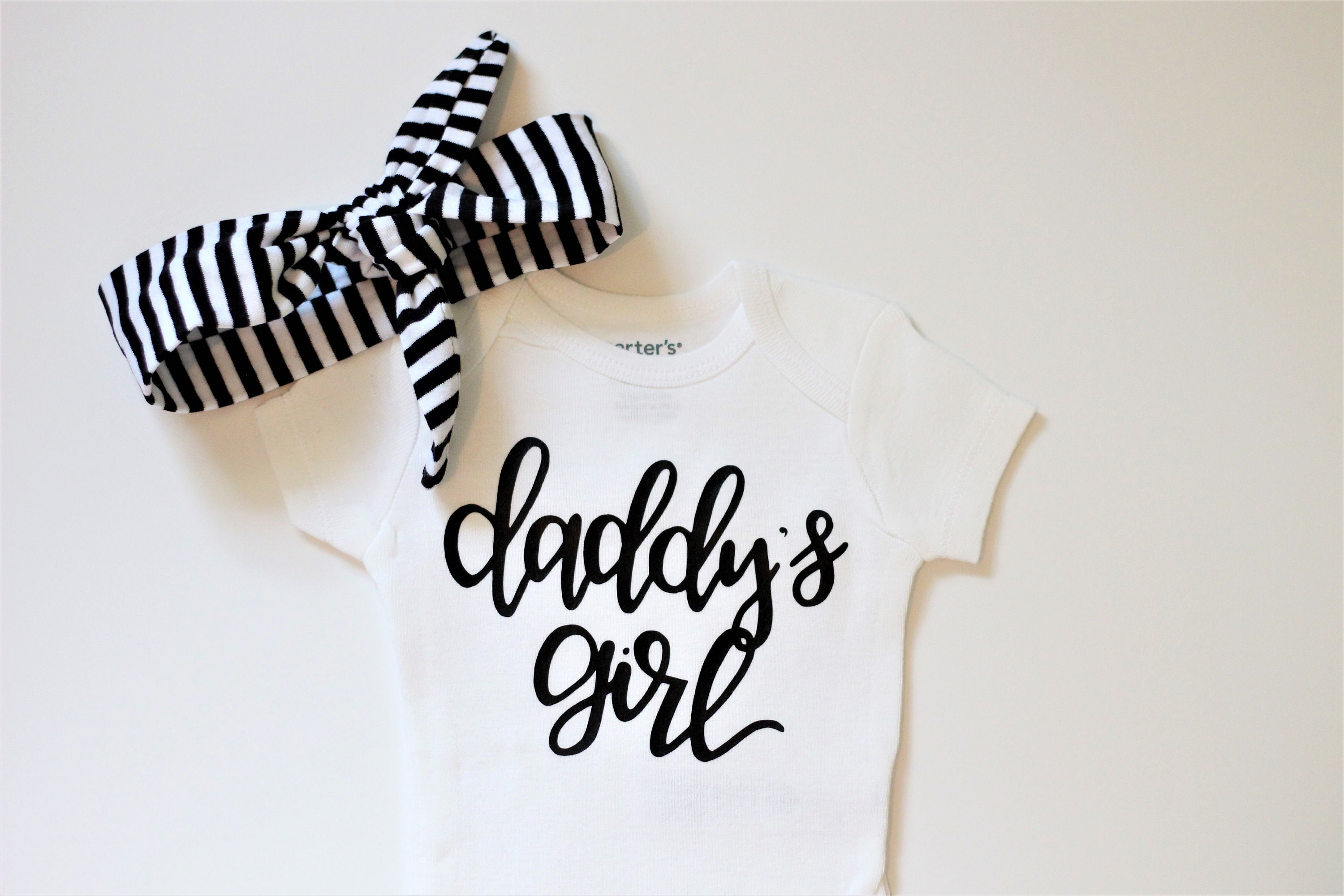 fathers day outfits baby girl