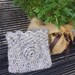 see more listings in the Crochet Patterns section