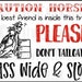 see more listings in the HORSE Trailer Decals section