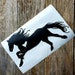 see more listings in the HORSE Trailer Decals section