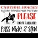 see more listings in the HORSE Trailer Decals section