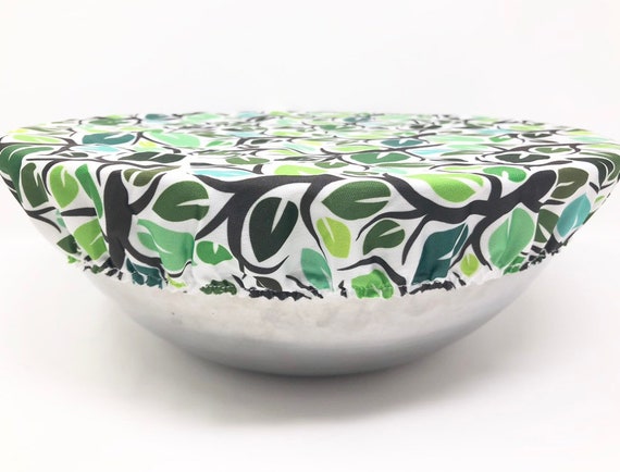 Large Bowl Cover