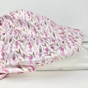 Reusable 9&quot;x13&quot; Pan Cover, Sweet Lavender