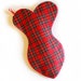 see more listings in the Christmas Stockings Cats section