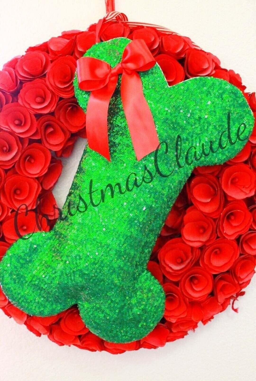 Christmas Stockings For Pets Green Sequins Christmas Stockings For Dogs christmas-stockings-for-pets-green-sequins-christmas-stockings-for-dogs