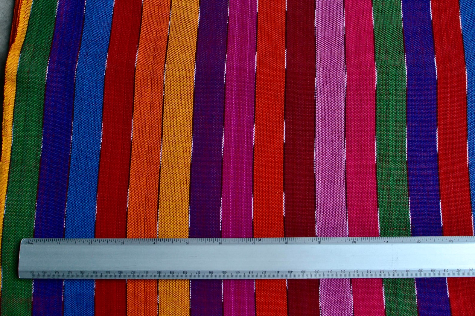 1063616_5 1063616_5