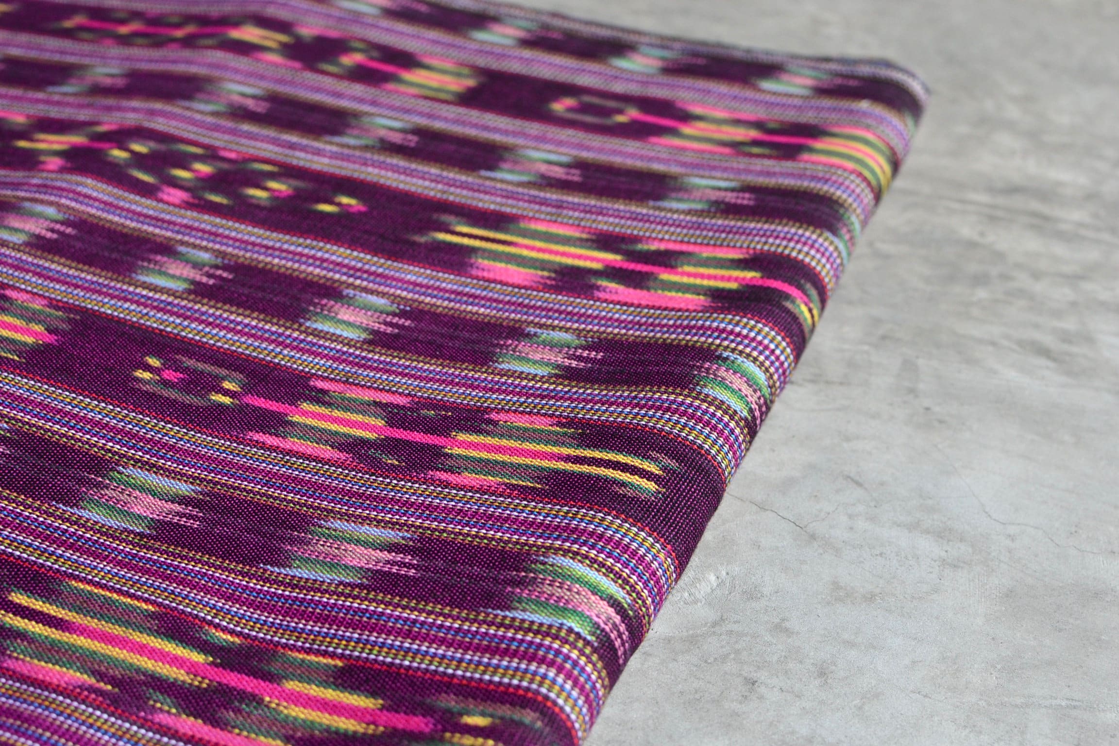 fabric for ethnic wear