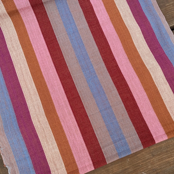 Serendipity Fabric Etsy