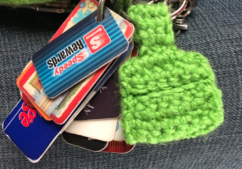 Aldi Quarter Keeper Aldi Quarter Holder Quarter Keeper Aldi Etsy