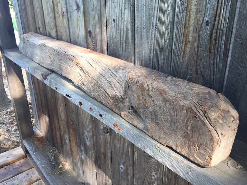 Antigua madera rara fina mano tallada señores hindúes Ganesha | Etsy