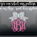 see more listings in the Vinyl Decals | Car Decal section