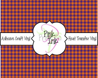Clemson Cricut Etsy