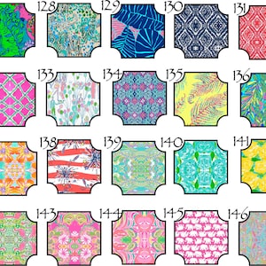 Beautiful Outdoor, Indoor and HTV Vinyl Sheets and Rolls // Outdoor Vinyl, Craft Vinyl ...