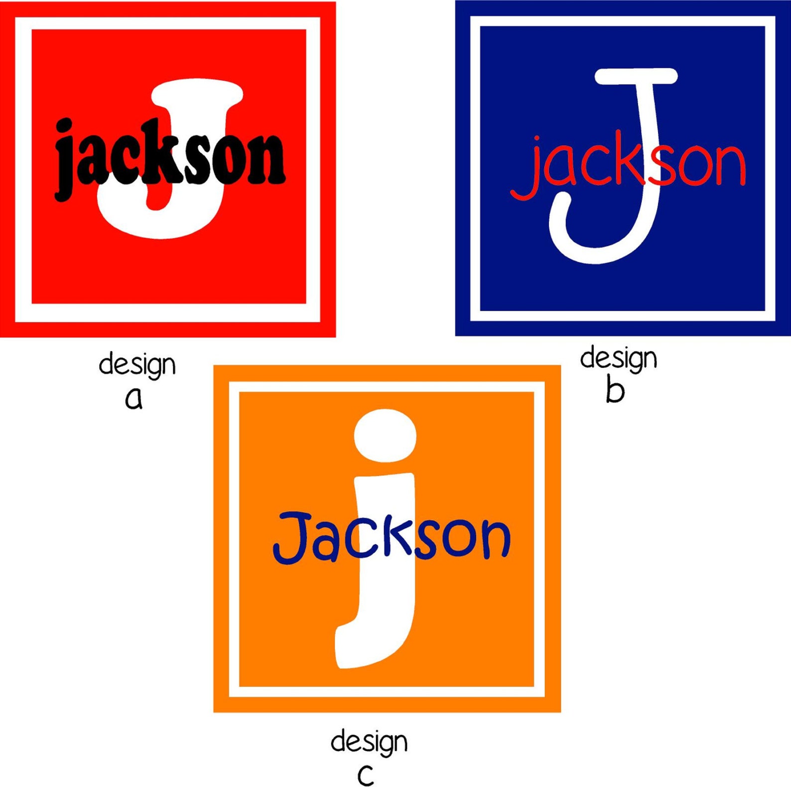 Nursery pared calcomanía / boys dormitorio pared calcomanía / | Etsy