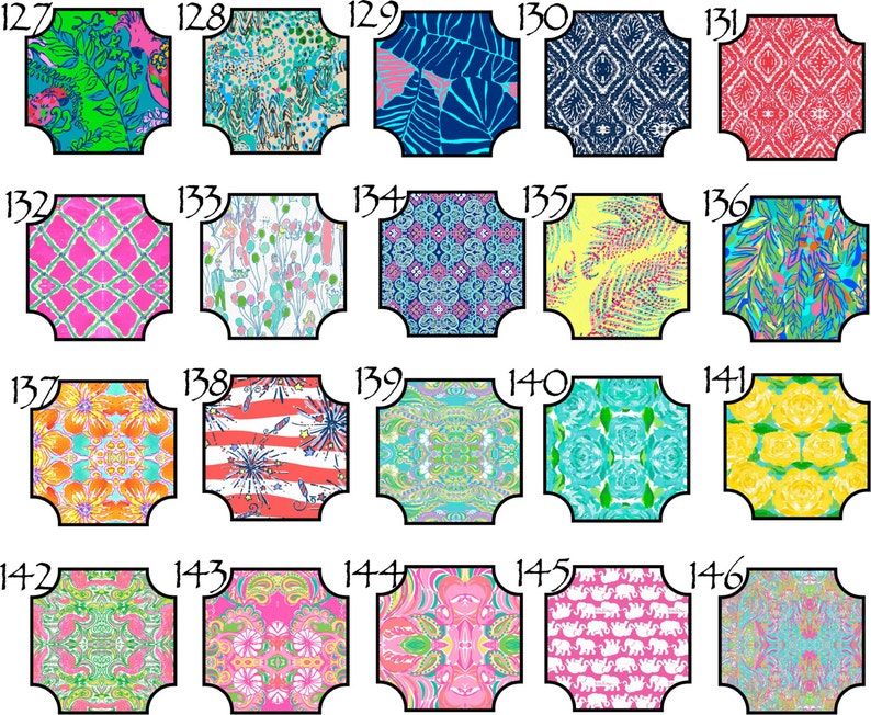 Printed Vinyl Sheets/Printed HTV/Patterned HTV/Patterned Etsy