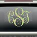 see more listings in the Vinyl Decals | Car Decal section