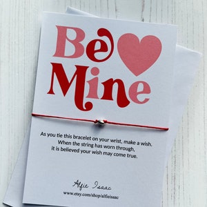 Gifts for store secret lover