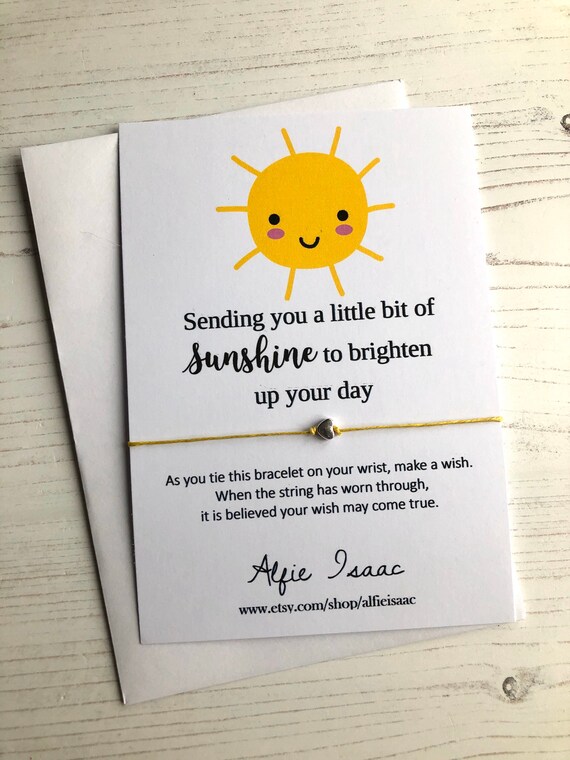 Free A Little Bit Of Sunshine 4 Stock Photo Freeimages Com