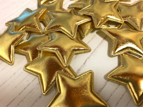 You're a Superstar! Well Done for Working so Hard - Token Gold