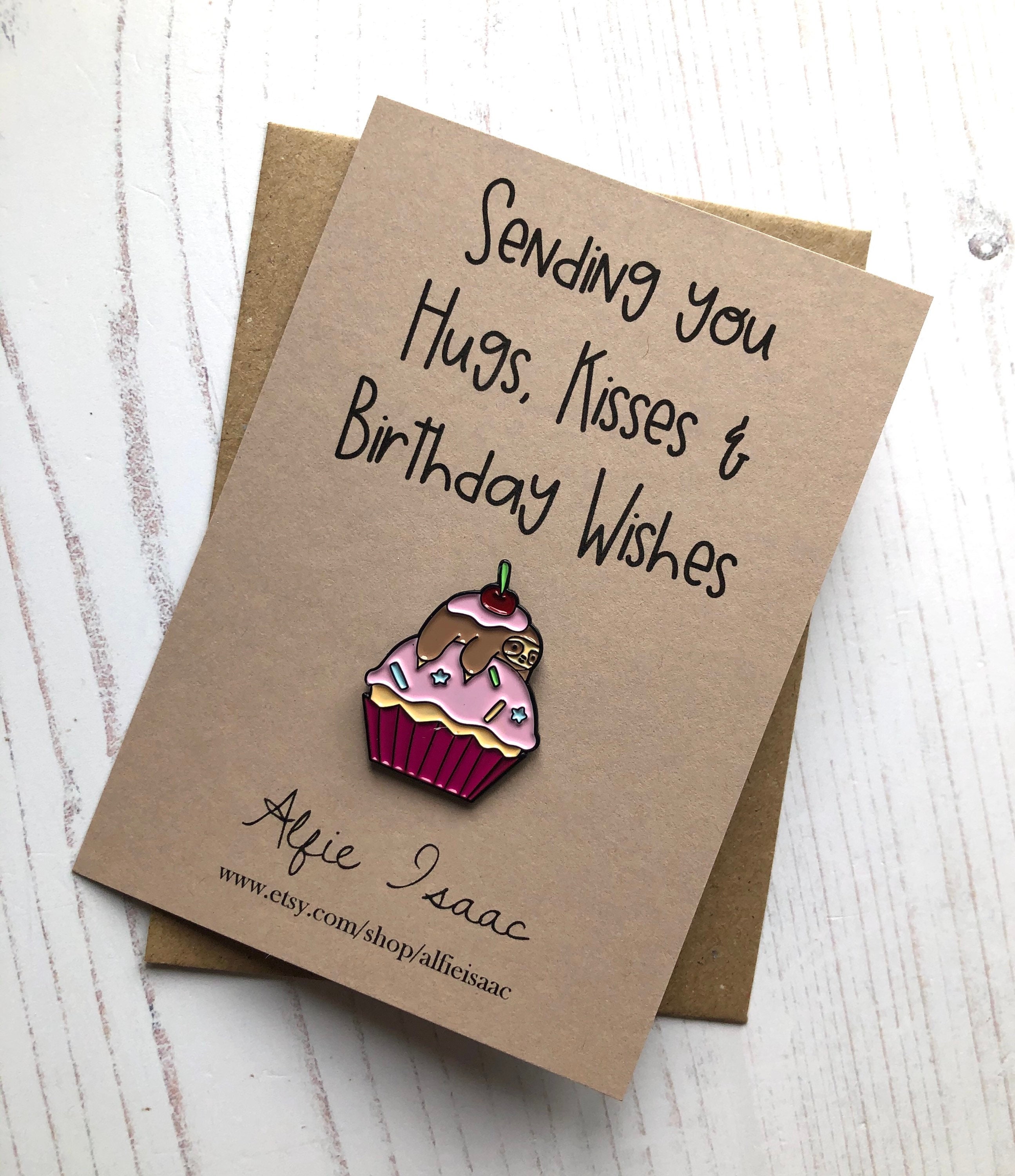 Pin on Birthday greetings