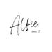 Alfie Isaac