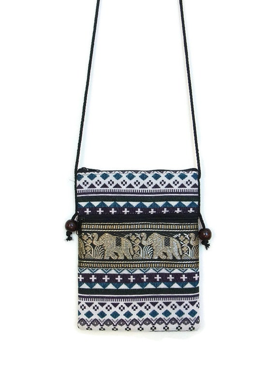 p31 ring sling