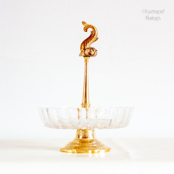 Lucite Bathroom Accessories Etsy