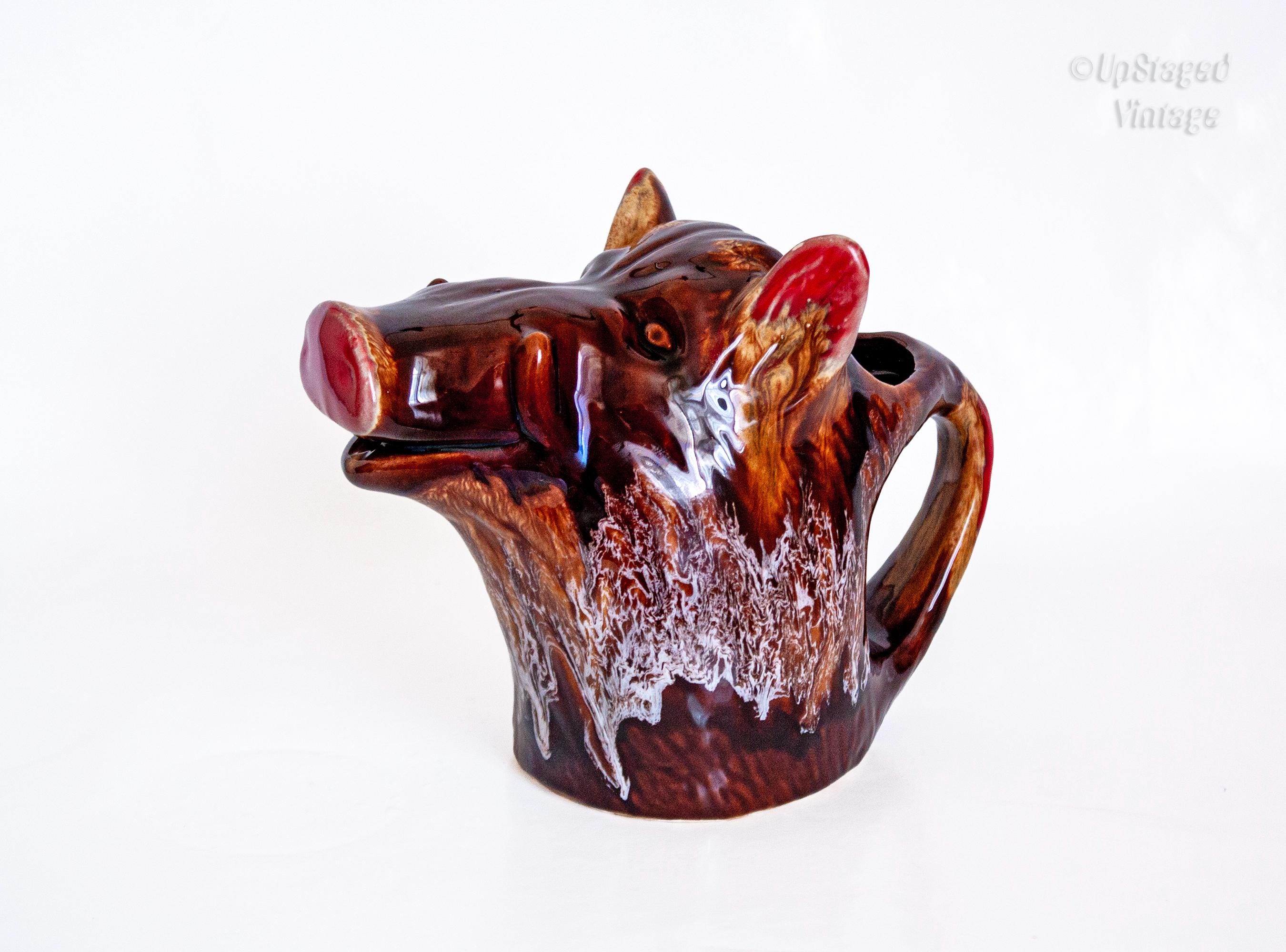 Moustiers ceramics - Etsy 日本