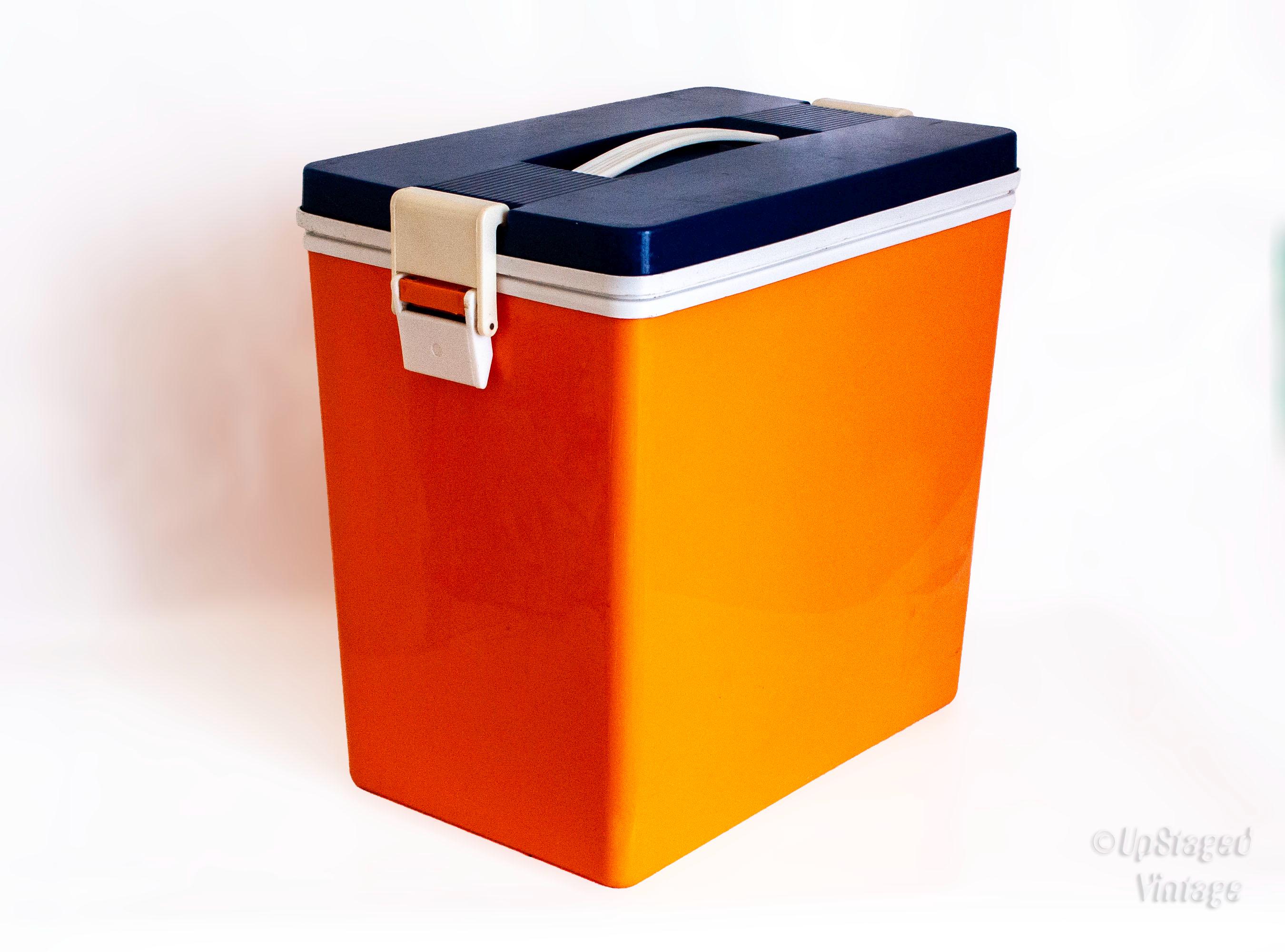 Vintage Esky - Etsy Australia