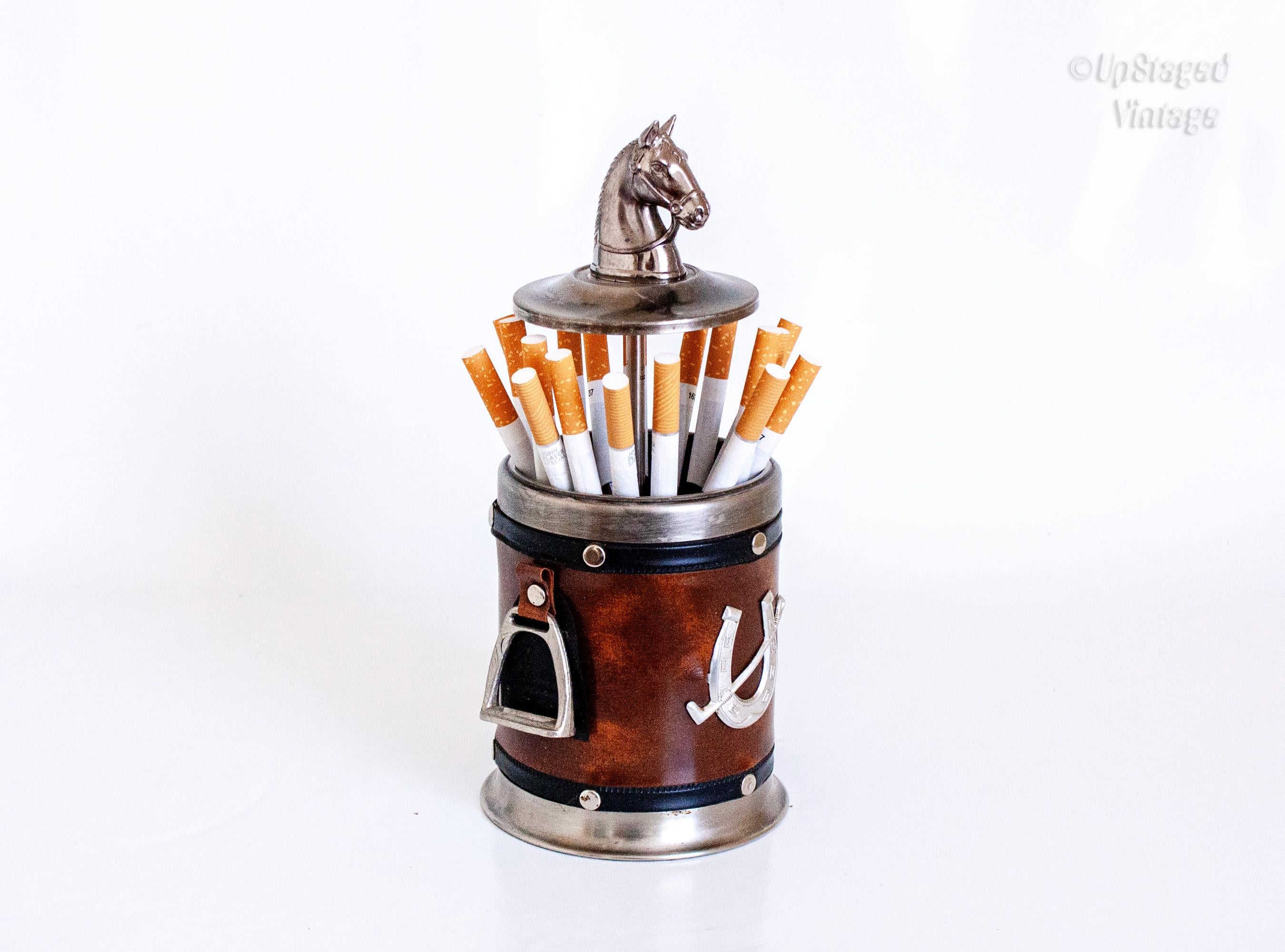 cigarette duet piano НОТЫ Princess Chelsea - Cigarette Duet